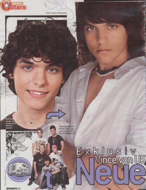 vice1editedxv7.jpg, 193 KB